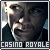  Casino Royale: 